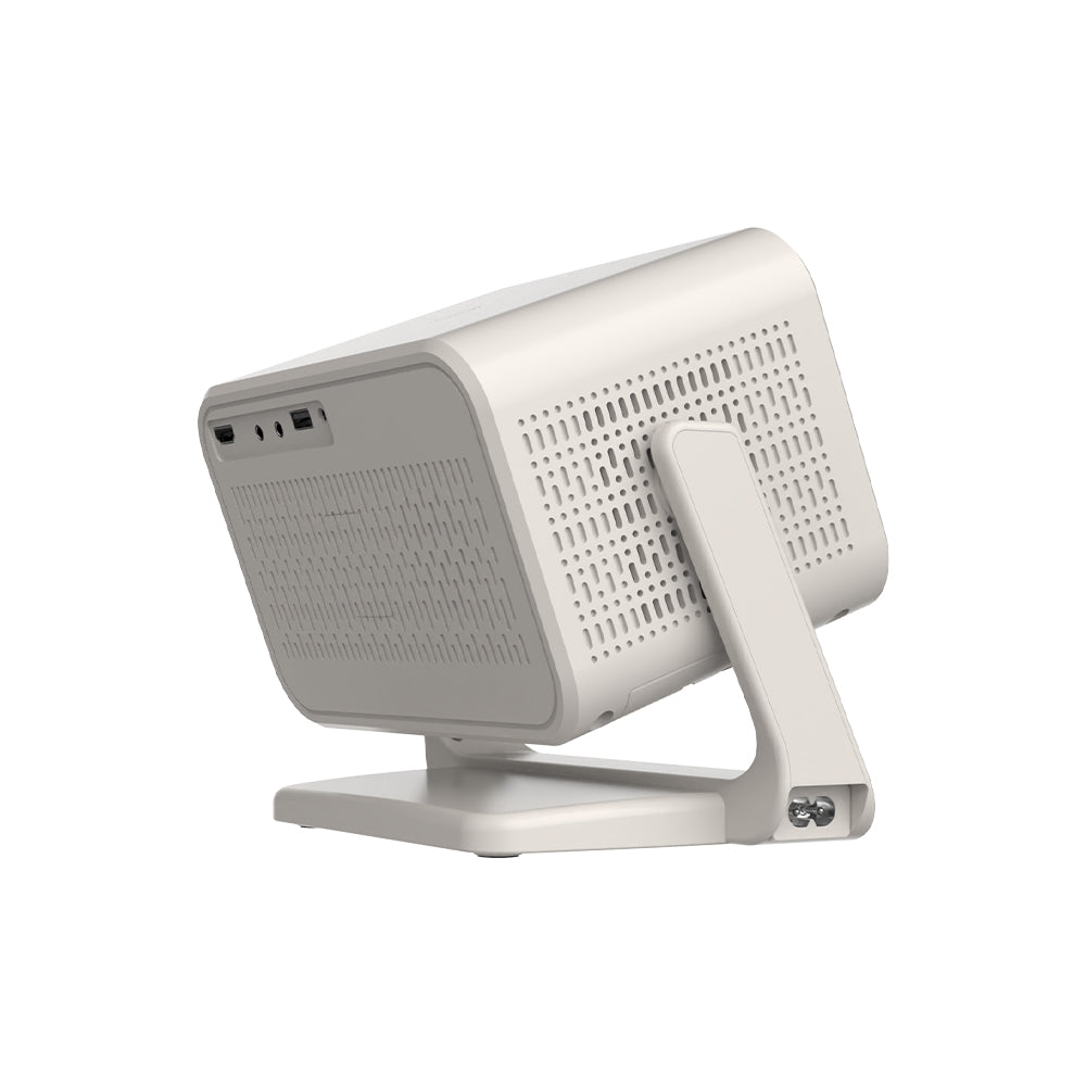 Vivicine New Arrival Portable P21 Android 13 1920x1080p Full HD 1080p Home Movie Projector,Auto focus,Auto keystone