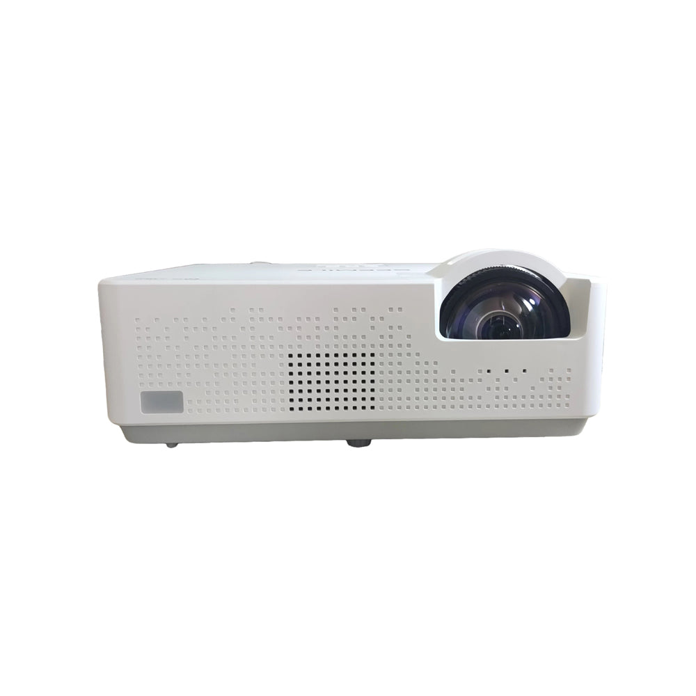 3800-5000 Lumens 1080p Professional Laser DLP Education Projector