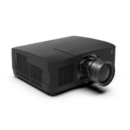 1.0 Inch 3-Chip LCD 30000 ANSI Lumens High Brightness Laser Large Venue Projector