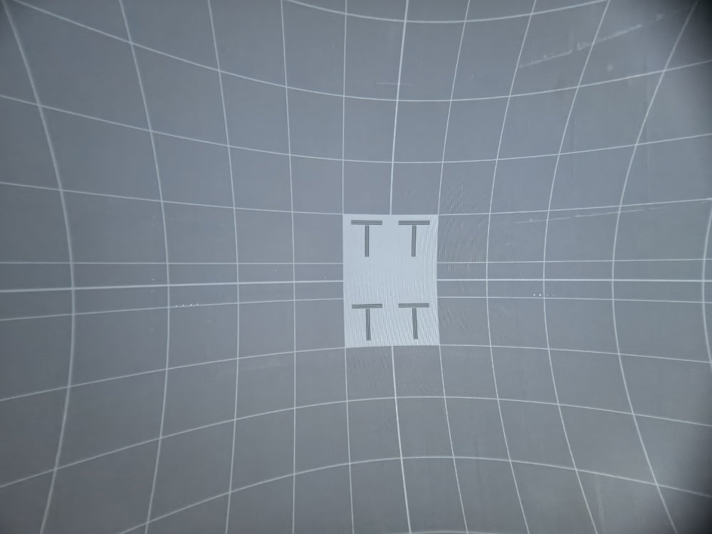 New Fish-eye Lens for 0.67" 3LCD Epson Large Venue Projectors(Model: VF-F30)