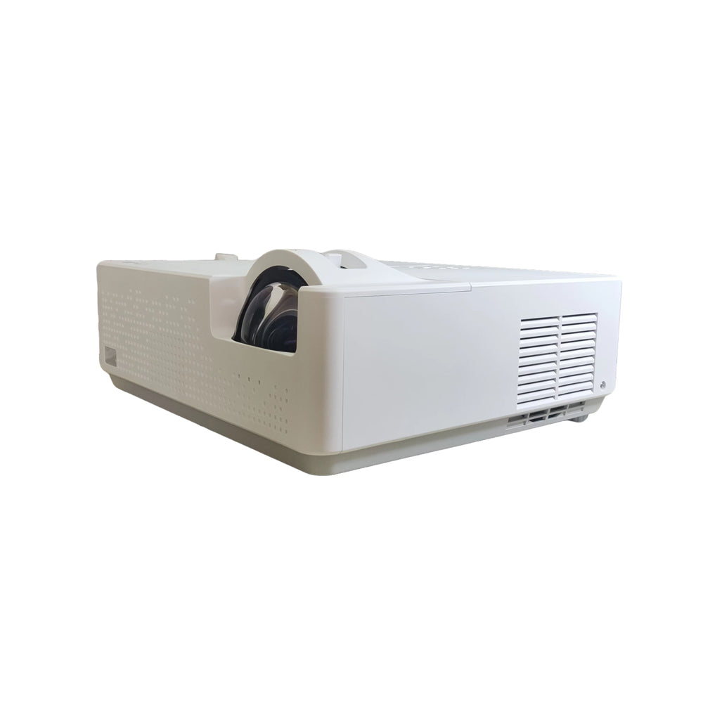 3800-5000 Lumens 1080p Professional Laser DLP Education Projector