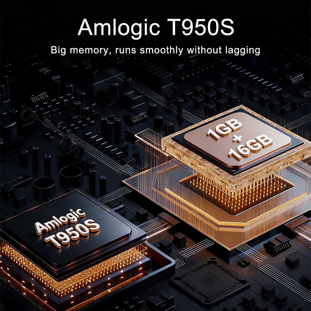 Vivicine New Arrival Portable P21 Android 13 1920x1080p Full HD 1080p Home Movie Projector,Auto focus,Auto keystone