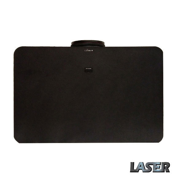 15000 Lumens WUXGA Large Venue Projector,Large Video Mapping Projector