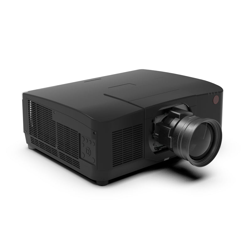 Large Venue Projectors