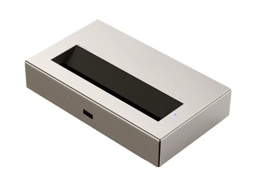 1080p Home Projector