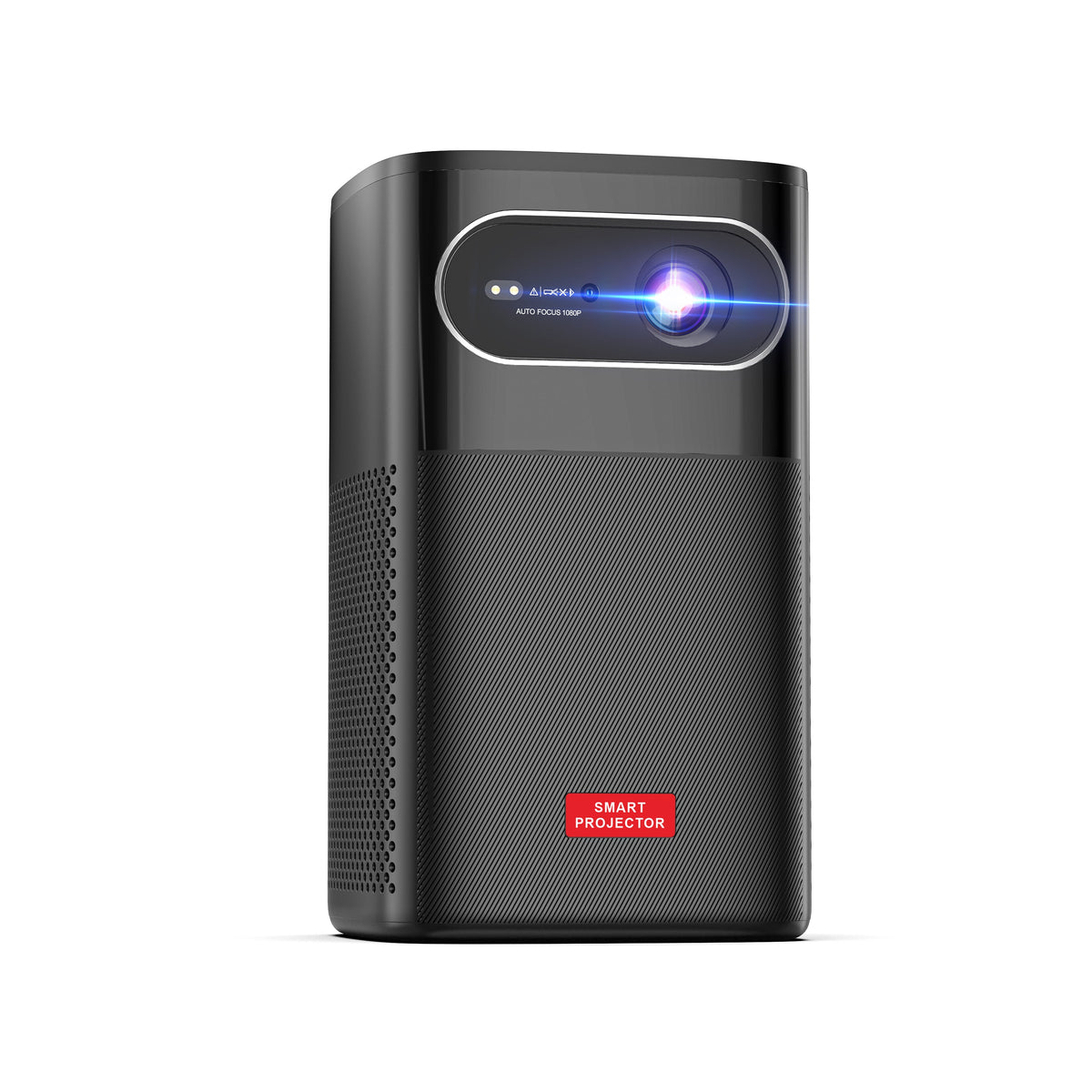 3D 4K Projectors