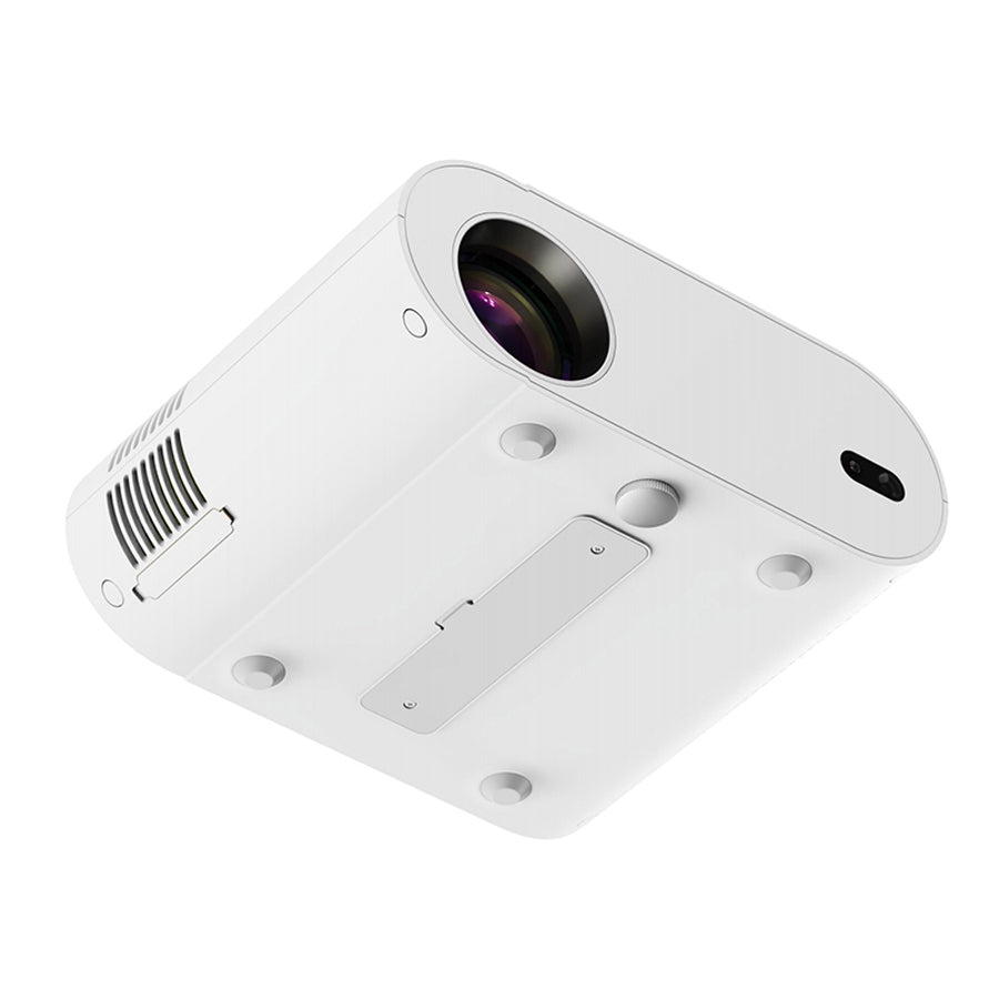 Proyector de películas Vivicine L007Q WIFI 1080p