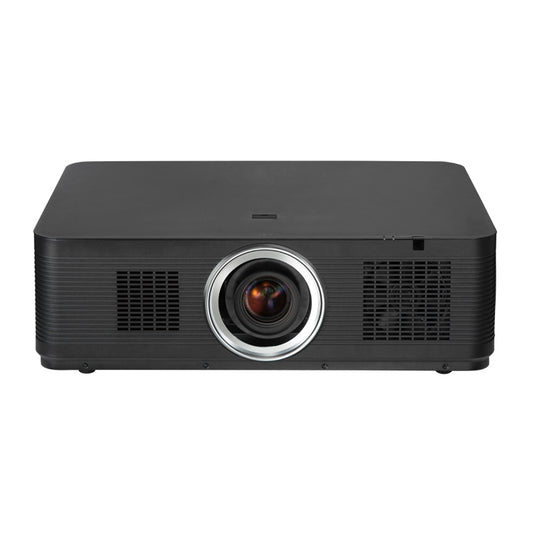 15000 Lumens WUXGA Large Venue Projector,Large Video Mapping Projector