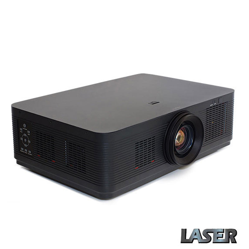 15000 Lumens WUXGA Large Venue Projector,Large Video Mapping Projector