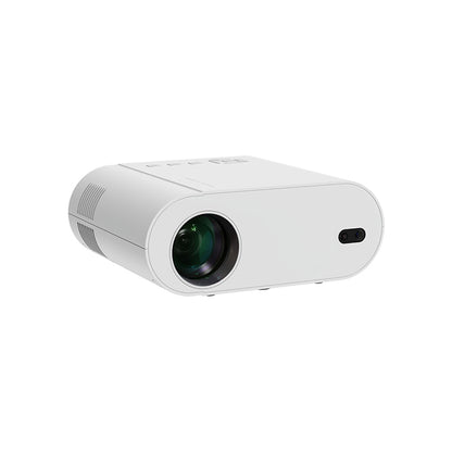 Proyector de películas Vivicine L007Q WIFI 1080p