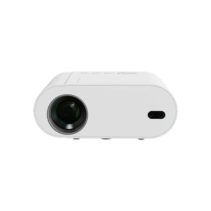 Proyector de películas Vivicine L007Q WIFI 1080p