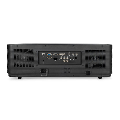 15000 Lumens WUXGA Large Venue Projector,Large Video Mapping Projector