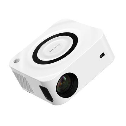 Vivicine Y9 Android 11 5G WiFi 1080p Projector