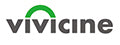 vivicine