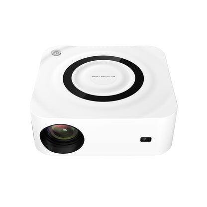 Vivicine Y9 Android 11 5G WiFi 1080p Projector