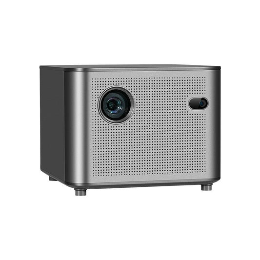 Vivicine D052 7000 Lumens 1920x1080 Smart Android 9.0 1080p Home Theater Projector