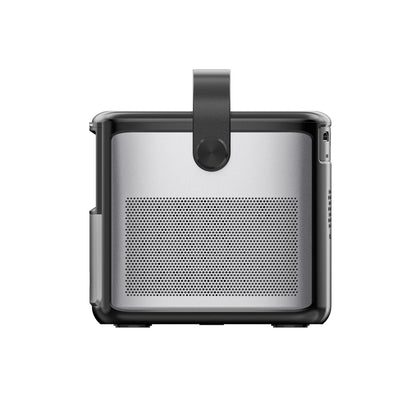 Miniproyector portátil DLP 3D 4K VIVICINE S8