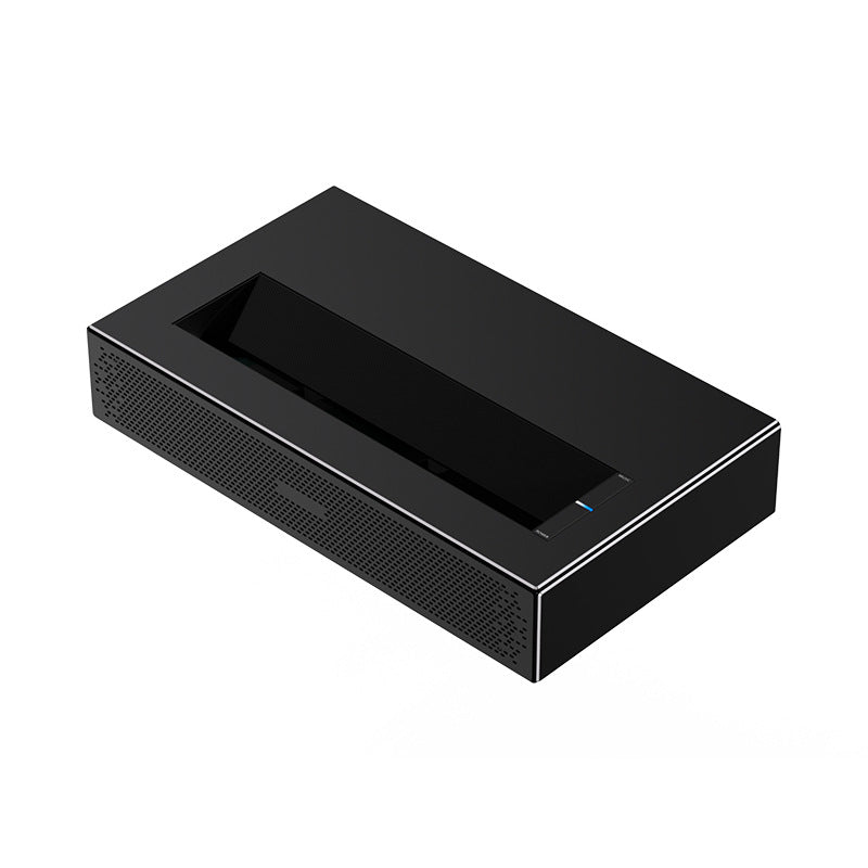 Full HD 1080P DLP Laser  Ultra Short Throw Projector