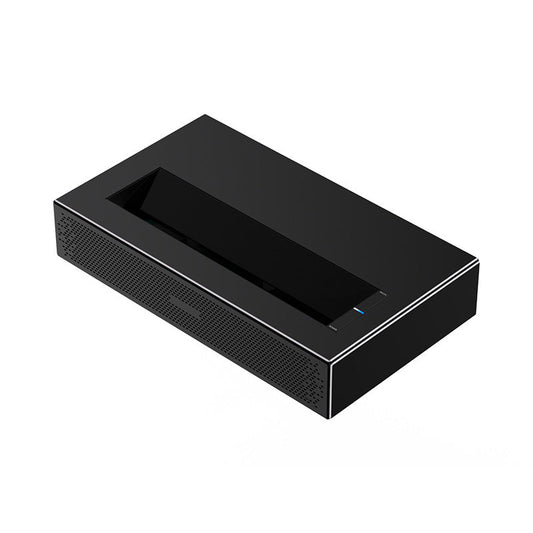 Full HD 1080P DLP Laser  Ultra Short Throw Projector