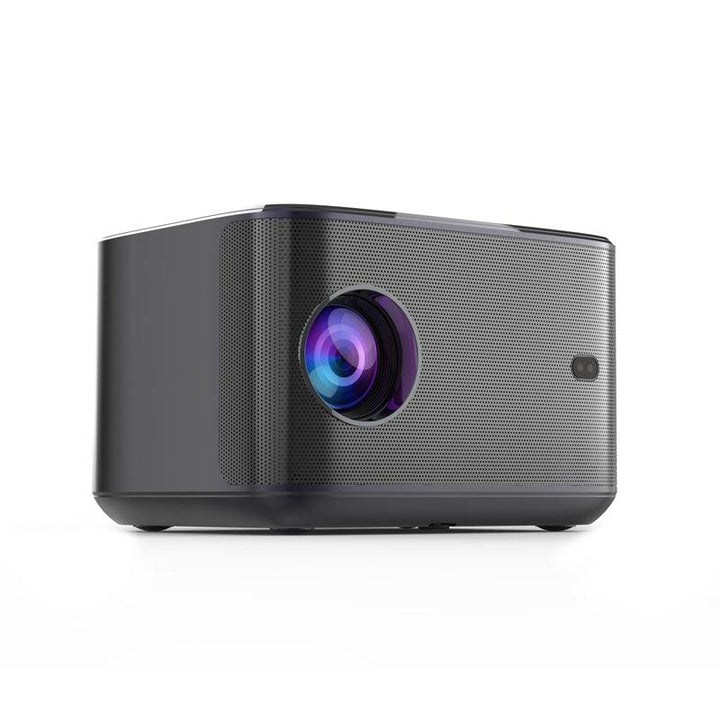Vivicine supply High quality projectors for home theater – China Best ...